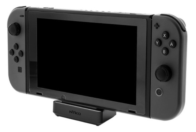170616_nintendo_switch_portable_docking.jpg