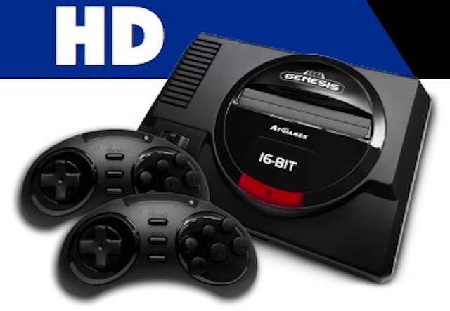 170616_sega_genesis.jpg