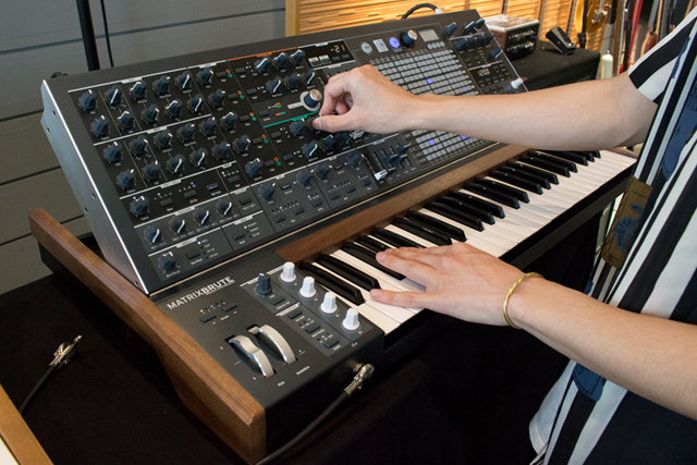 170616ktmatrixbrute03.jpg