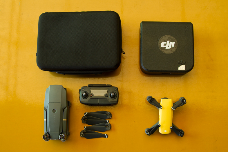 170619_dji_spark_flight_review-1.jpg