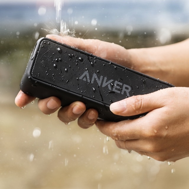 170619anker_soundcore2-02.jpg