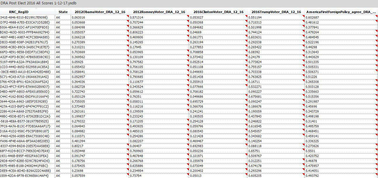 170620_personal_details_of_nearly_200million_american_voters_leaked_2.jpg