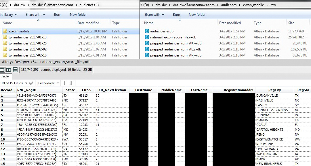 170620_personal_details_of_nearly_200million_american_voters_leaked_3.jpg