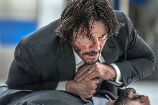 170620johnwick2keanustahelsikiinterview06.jpg