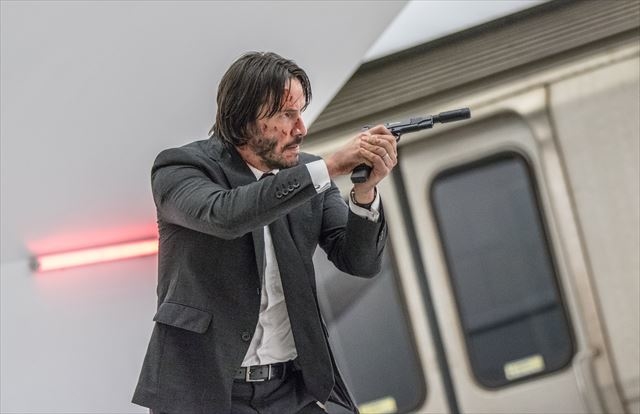 170620johnwick2keanustahelsikiinterview07.jpg
