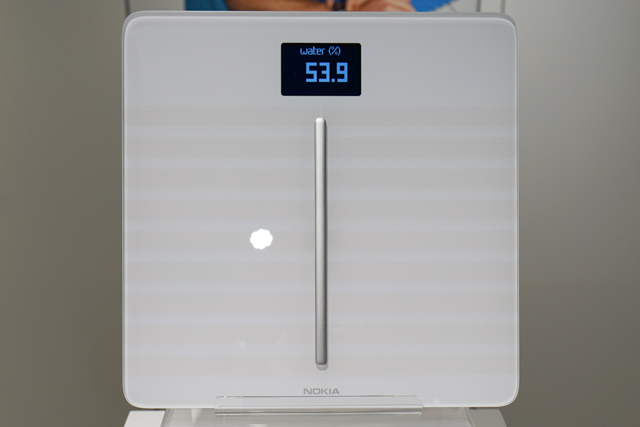 170621_nokia-5.jpg