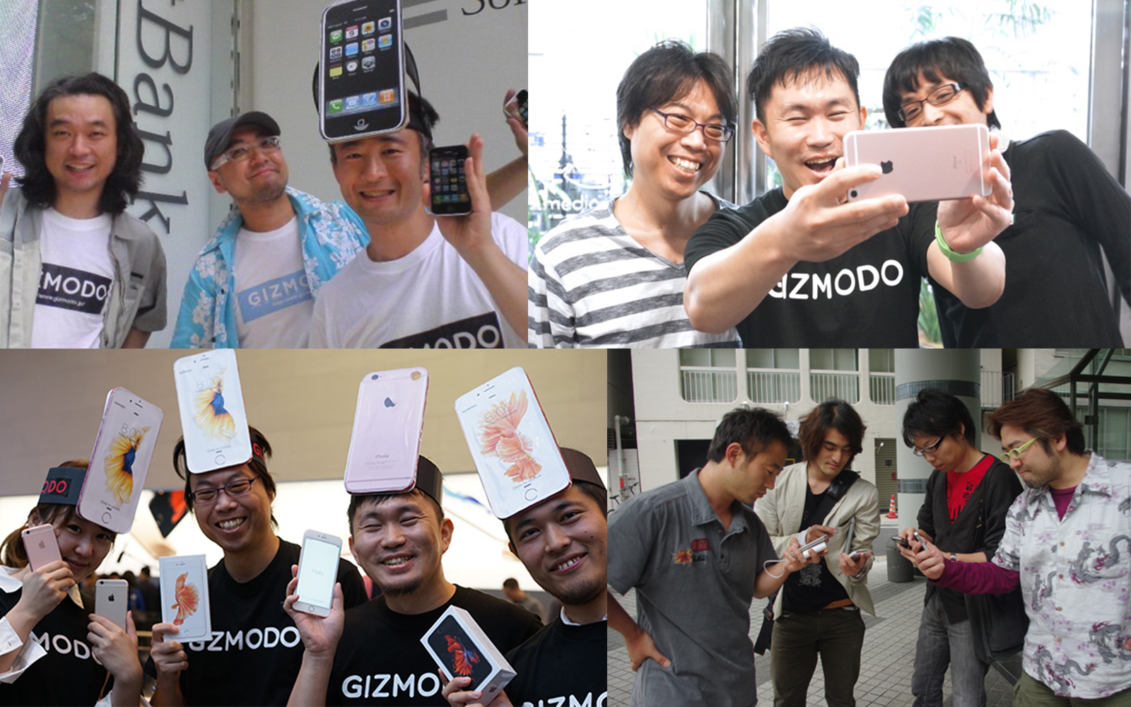 170629_iphone_10th_anniversary_memories_a.jpg
