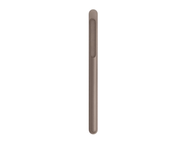 10.5インチiPad Pro用のJISキーボードなど、WWDC初出アクセサリー製品集合 #WWDC17 5