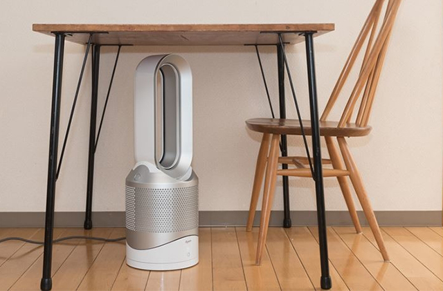20170607gizmodo_dyson_1.jpg