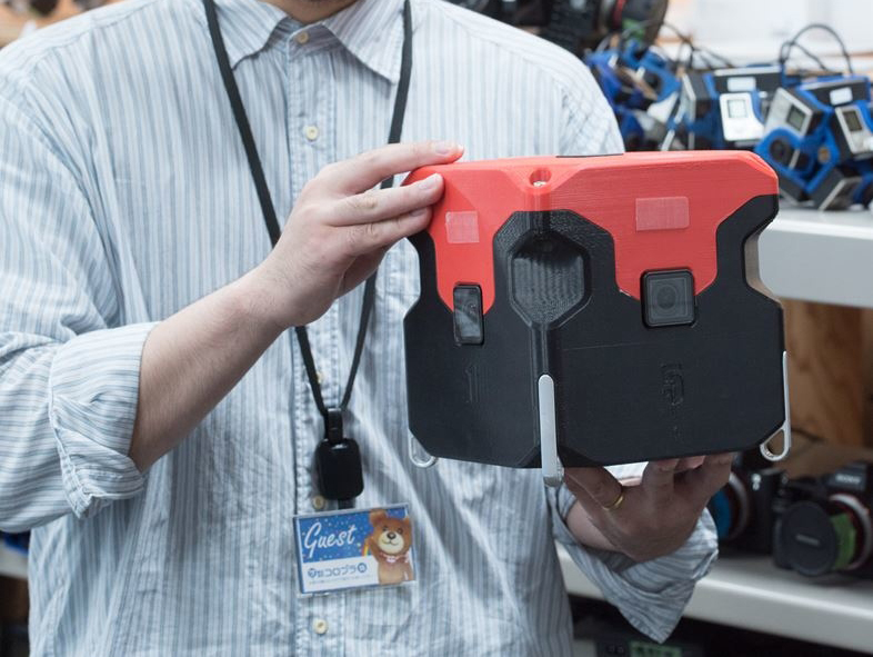 20170608gizmodo_kddi_1.jpg