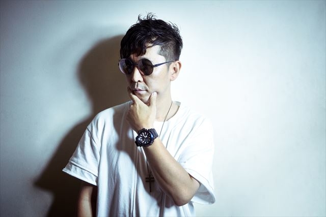 20170609_g_shock6_r.jpg