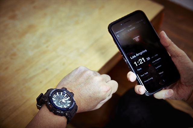 20170609_g_shock_4_r.jpg