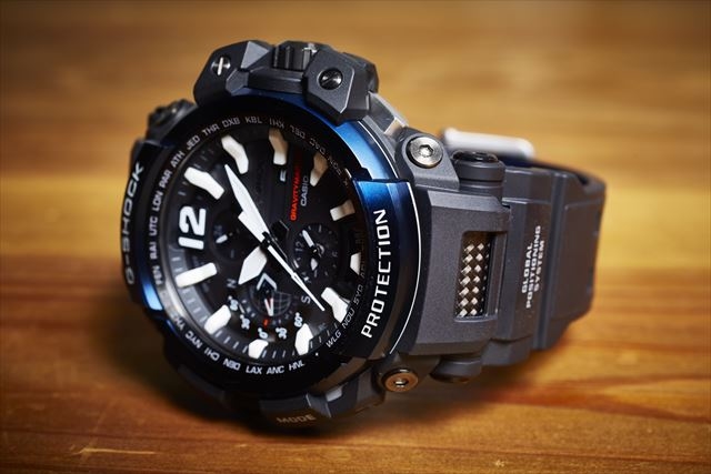20170609_g_shock_5_r.jpg