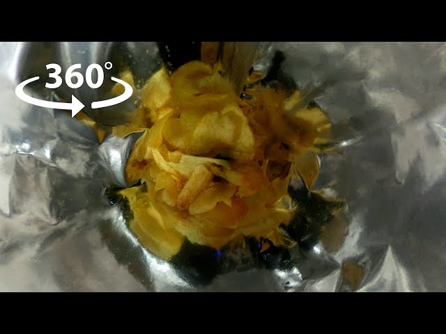 20170613_360_potato_vr.jpg