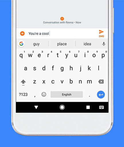 20170614ngoogle2.gif