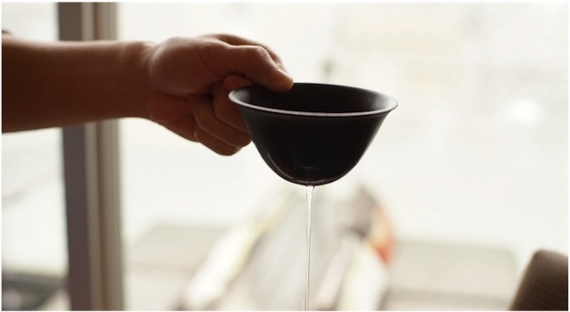 20170616machiyacfcoffee1.jpg