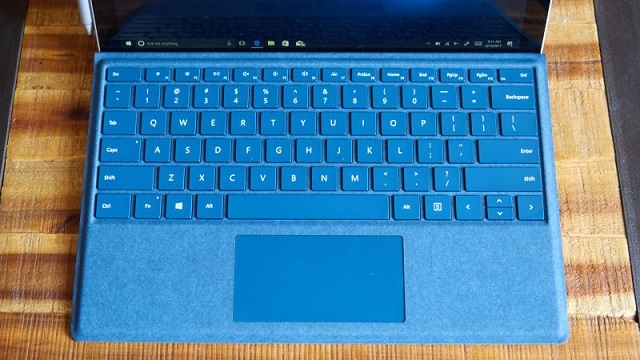 3 新型Surface Pro レビュー:ベストのSurface、でもまだノートPCではない