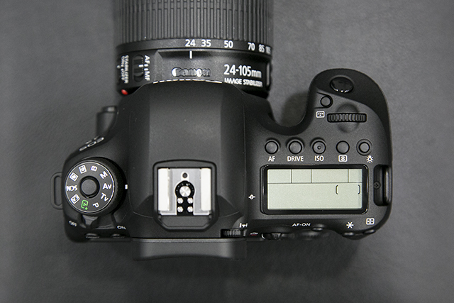 20170629gizmodo_canon_6d_3B0A9736.jpg