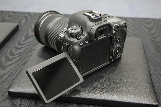 20170629gizmodo_canon_6d_3B0A9747.jpg