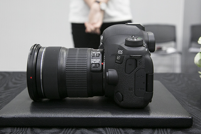 20170629gizmodo_canon_6d_3B0A9760.jpg