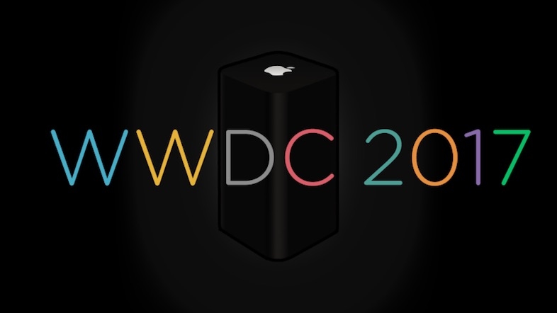 1【リアルタイム更新終了】WWDC 2017:ハードもソフトも想定外の盛りだくさん!何買う…?