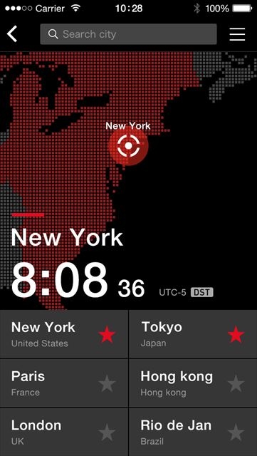 20170609_worldtime_r.jpg
