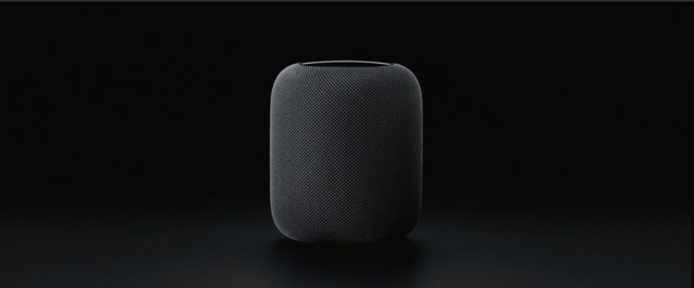 サラっと読める、Apple「WWDC 2017」で発表・リニューアルされたハードウェアまとめ6