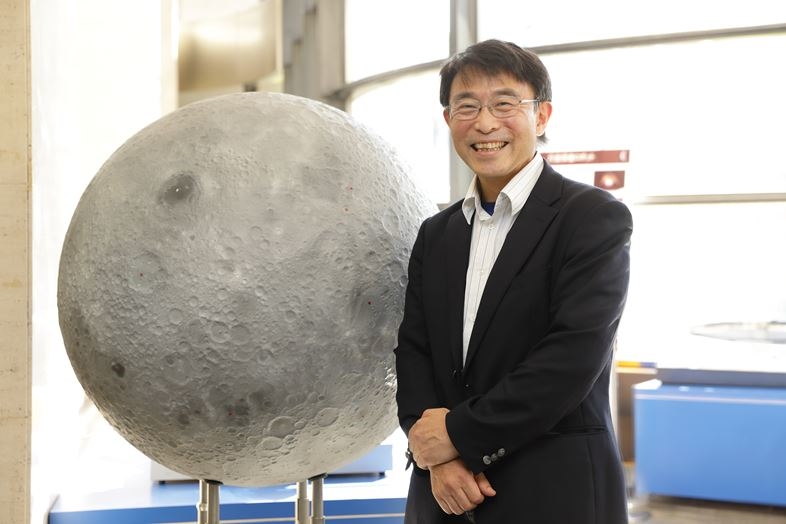17-JAXA__008.jpg