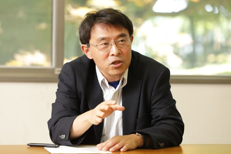 17-JAXA__013.jpg
