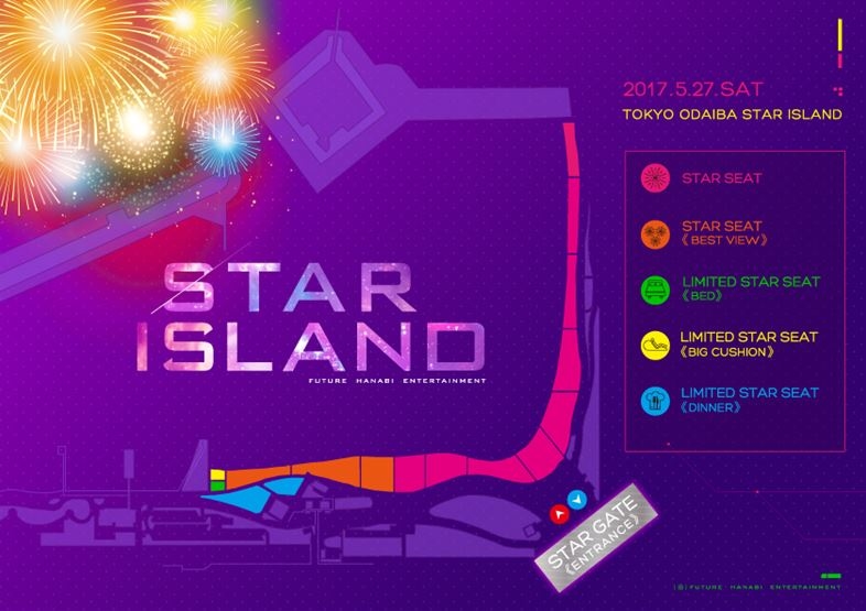 1705-starislandmap_update.jpg