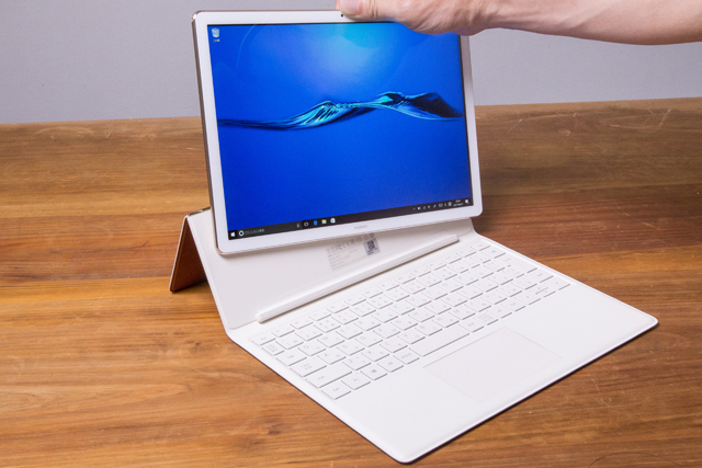 170704_matebook03IMG_1985.jpg