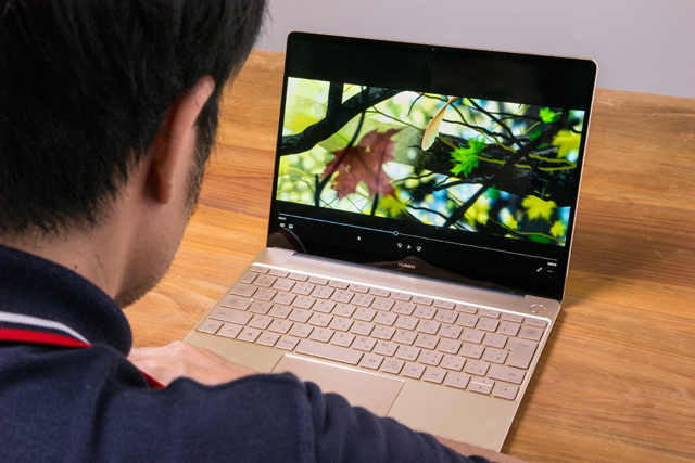 170704_matebook11IMG_2063_2.jpg
