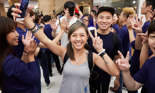 170705_apple_taipei_101_launch_2.jpg