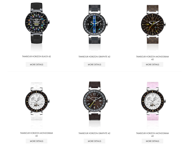 170712_louisvuitton_tambour_horizon_2.jpg