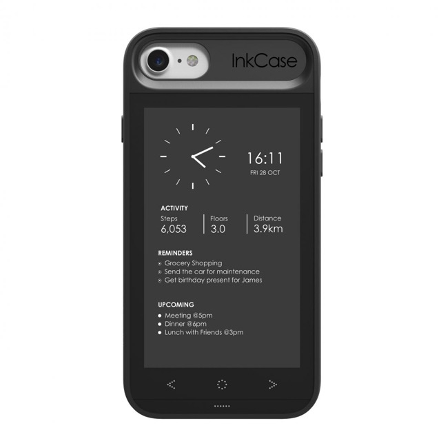 170720inkcase-03_640.jpg