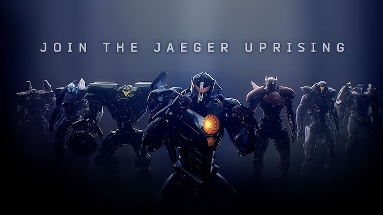 170721_pacific_rim_2_trailer.jpg