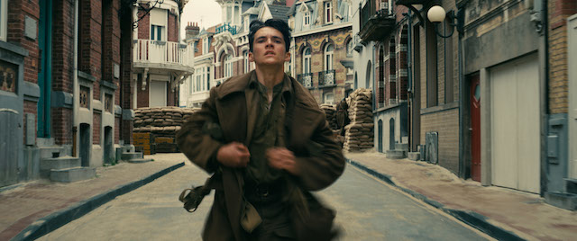 170724_dunkirk_1.jpg