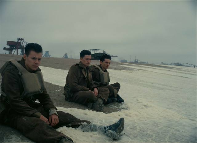 170724dunkirk3.jpg