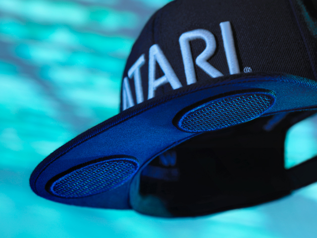 170725ktatarispeakerhat02.jpg