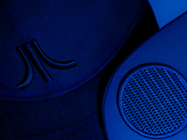 170725ktatarispeakerhat03.jpg