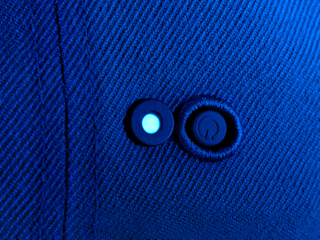 170725ktatarispeakerhat05.jpg