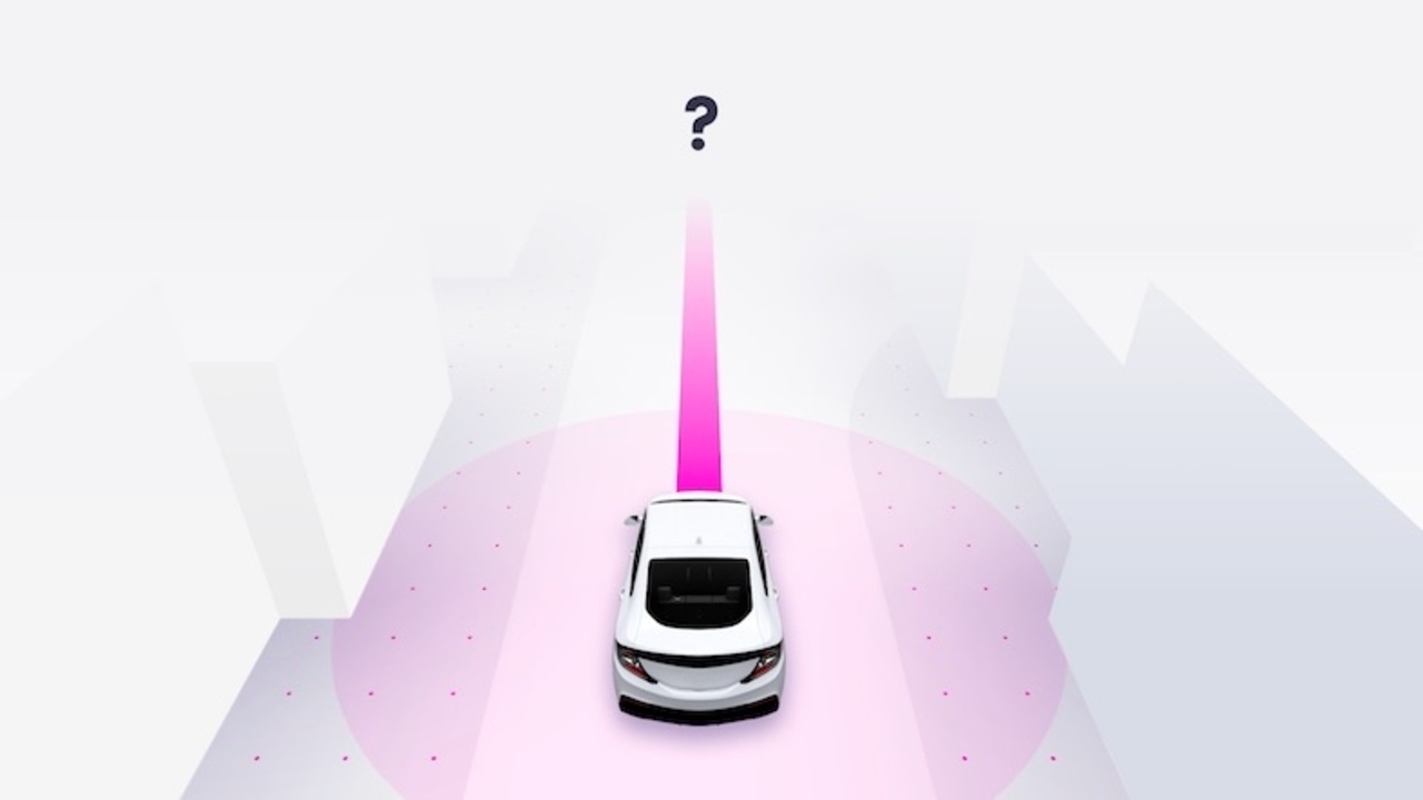 オープンな自動運転車開発とな。配車サービス｢Lyft｣がUberの後を追って 