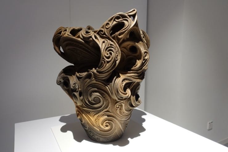 170728jomon11.jpg