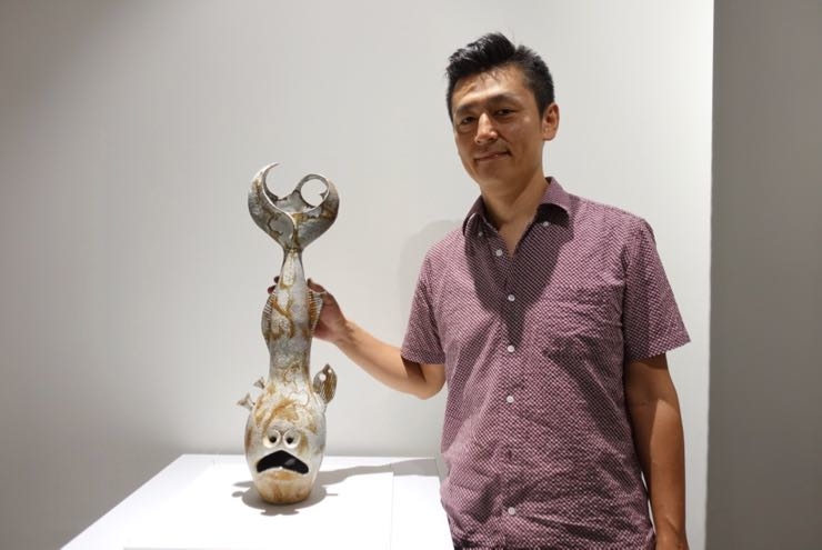 170728jomon15.jpg