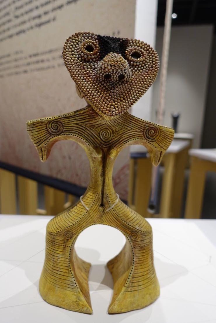 170728jomon9.jpg