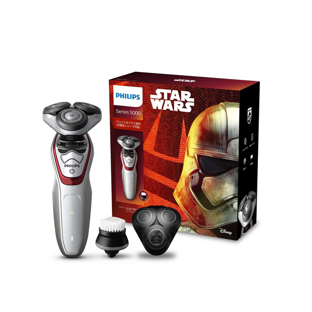 170731_philips_starwars_9.jpg