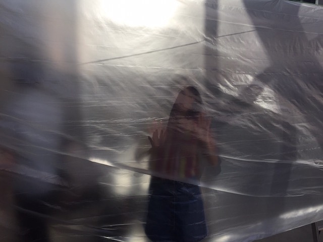 172024_ghost_guide_02.jpg