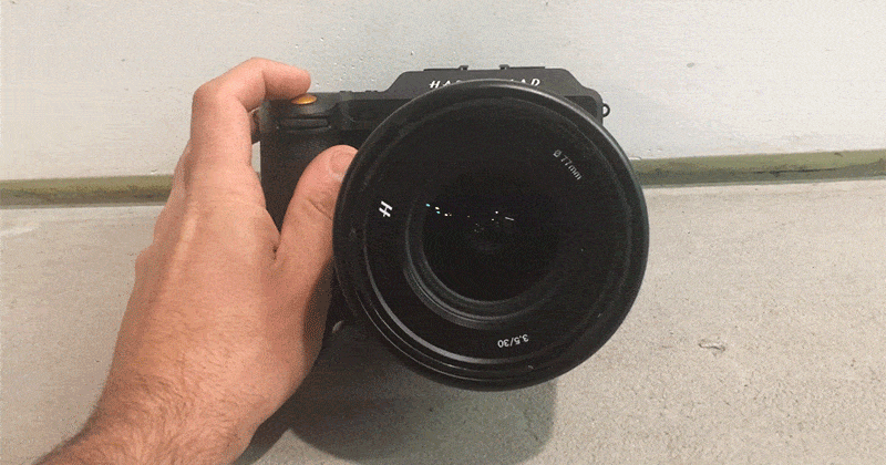 20170630_hassel13.gif