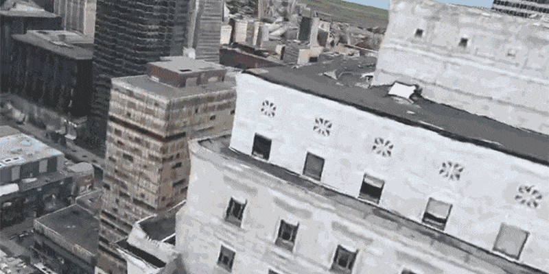 20170712_ar.gif