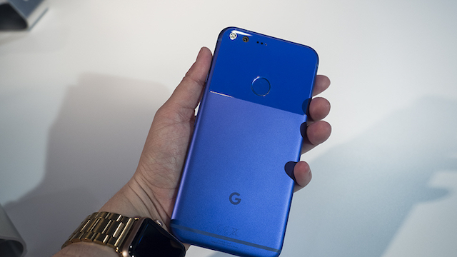 20170713gizmodo_pixel.jpg